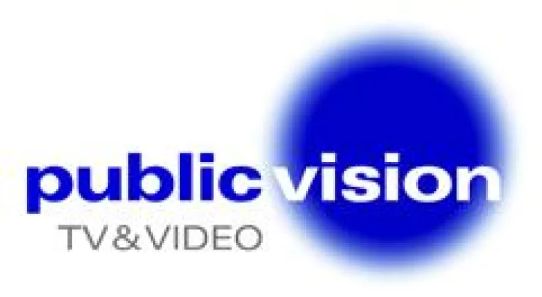 Bild: Filmemacher für einen Tag: Mitarbeitermotivation durch Film und Fernseharbeit