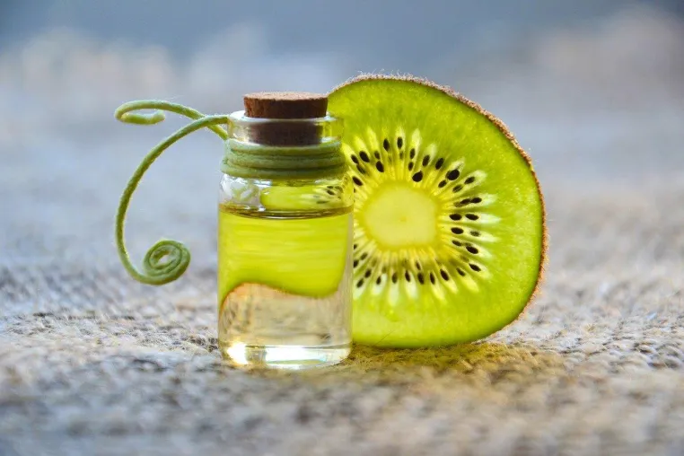 Naturkosmetik München – was Du wissen solltest Bild: Naturkosmetik München – was Du wissen solltest