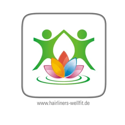 HAIRLINER‘S aus Bremen hilft Krebspatientinnen in Therapie Bild: HAIRLINER‘S aus Bremen hilft Krebspatientinnen in Therapie