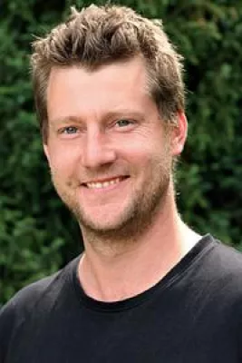 Studentinnen und Studenten der TU Kaiserslautern sind fitter und zufriedener als Altersgenossen Bild: Studentinnen und Studenten der TU Kaiserslautern sind fitter und zufriedener als Altersgenossen