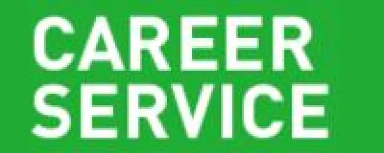 Bild: Mehr Partnerpower – Career Service der TU Dresden unterstützt Community ITsax.de