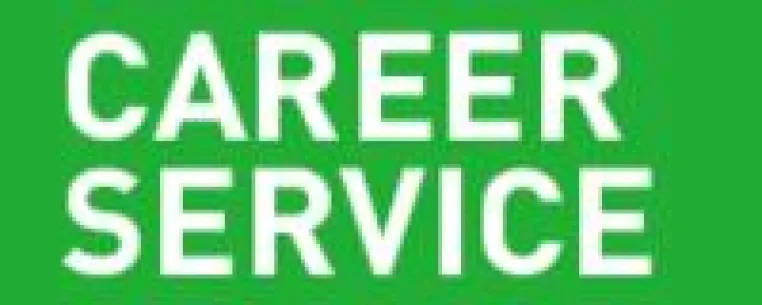 Mehr Partnerpower – Career Service der TU Dresden unterstützt Community ITsax.de Bild: Mehr Partnerpower – Career Service der TU Dresden unterstützt Community ITsax.de
