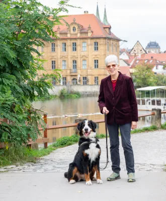 Bild: 15 Jahre Edition Forsbach – Jubiläumsbuch erscheint am 11. Februar 2026