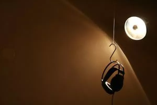 Bild: Mit DigiMediaL macht das ZIW Musiker fit für die digitalisierte Musikwirtschaft – Start am 5.10.09