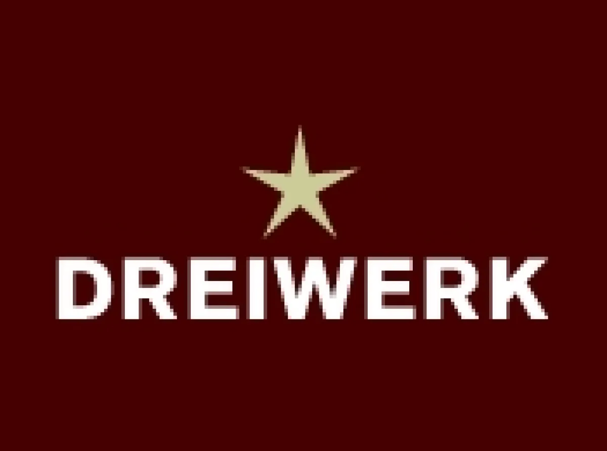 *DREIWERK - Kultur auf Ihrem Handy