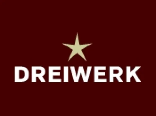 Bild: Politrückzieher und drei Schwalben