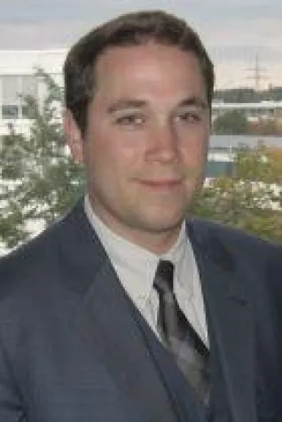 Wie sinnvoll ist die Integration von Business und IT wirklich? Bild: Wie sinnvoll ist die Integration von Business und IT wirklich?