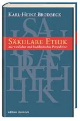 Bild: Ethik ohne religiöses Dogma