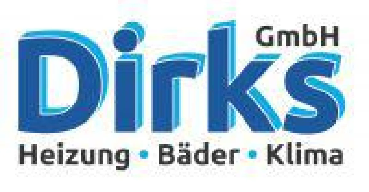 Dirks GmbH, Geseke