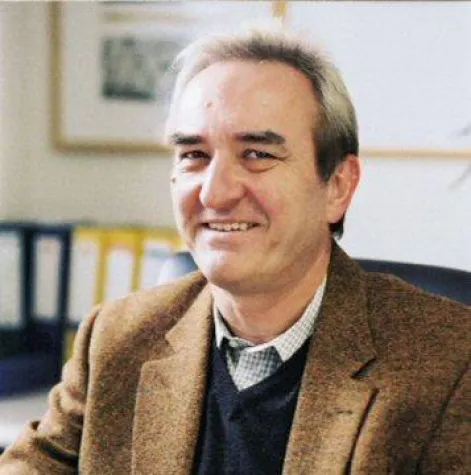 Nutzer verschafften sich Überblick beim Freund+Dirks SOA-BusinessInfoDay Bild: Nutzer verschafften sich Überblick beim Freund+Dirks SOA-BusinessInfoDay