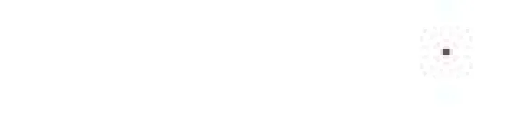 Bild: Neues Release des Derivate-Moduls