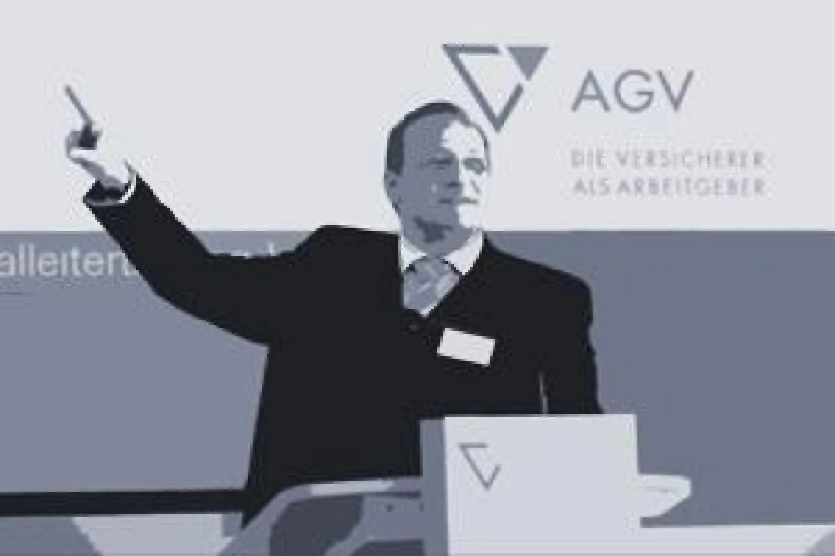 Anreizsysteme im Versicherungsinnendienst