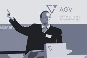 Bild: Anreizsysteme im Versicherungsinnendienst