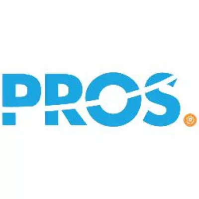 Bild: Auszeichnung für PROS: Microsoft Partner of the Year 2013