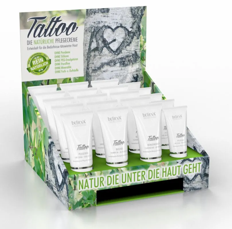 Believa-Tattoo-Box