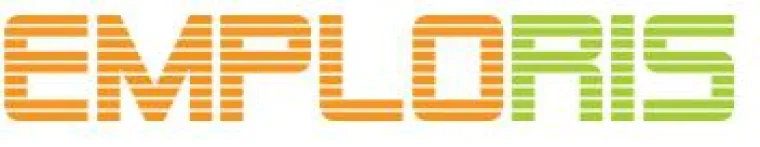 EMPLORIS setzt bei Arbeitgebern auf Vertrauen Bild: EMPLORIS setzt bei Arbeitgebern auf Vertrauen