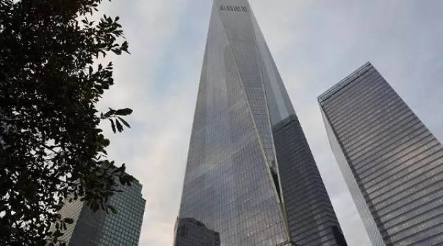 Bild: Beruf Trader – Realistisch oder Illusion?