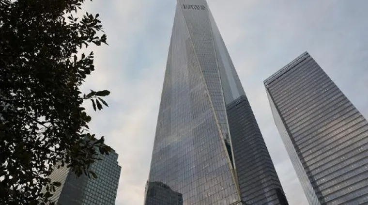 Bild: Beruf Trader – Realistisch oder Illusion?