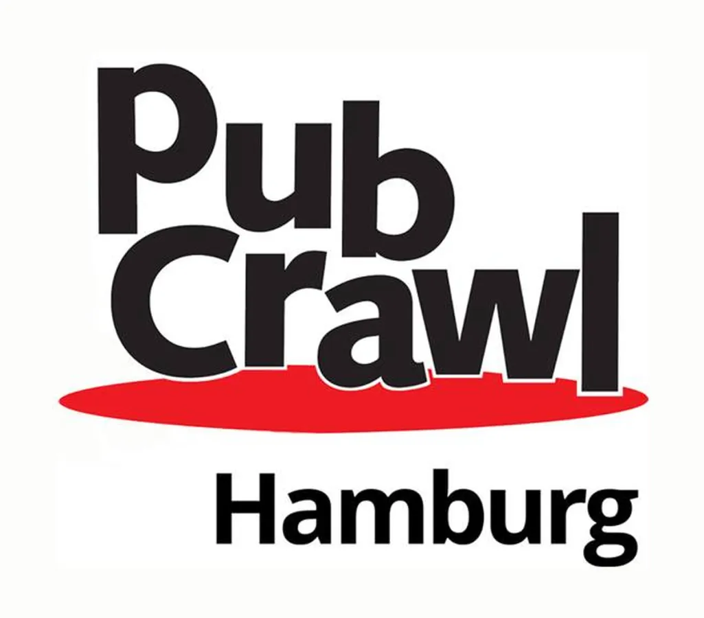 PubCrawl Hamburg (© @pubcrawl.team)