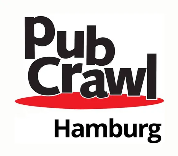 PubCrawl Hamburg Bild: PubCrawl Hamburg