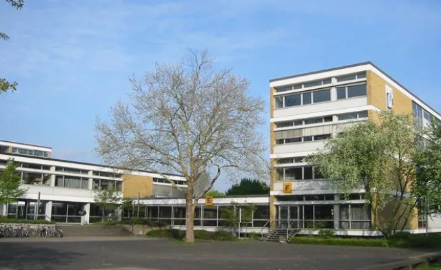 Bild: Abendstudium Mediendesign auf Bachelor-Niveau. Noch Plätze frei