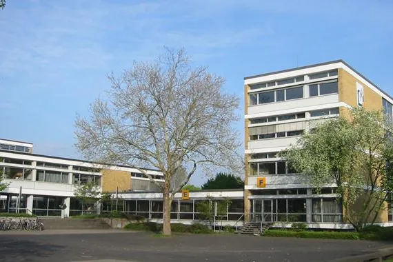 Bild: Abendstudium Mediendesign auf Bachelor-Niveau. Noch Plätze frei