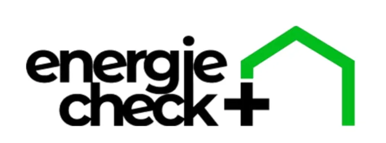 Bild: Förderungen in siebenstelliger Höhe durch Energieaudit nach DIN EN 16247 