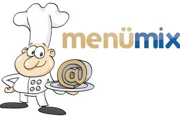Bild: Restaurants und aktuelle Mittagstisch-Angebote finden mit „menümix“