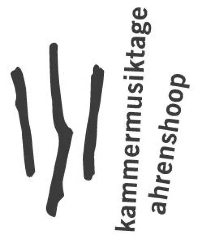 Kammermusiktage Ahrenshoop