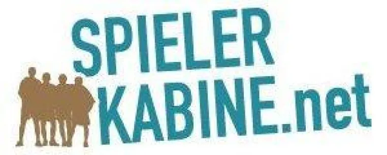 Bild: SPIELERKABINE.net unterstützt Amateur- und Hobbymannschaften