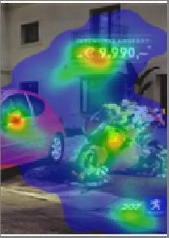 Bild: GOLDMEDIA startet neues Pitch-Partner-Programm für Agenturen