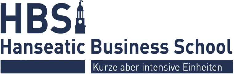 Bild: Kristoffer Ditz: Über 150 Online-Kurse zu Controlling, Excel und KI – Rekord im deutschsprachigen Raum