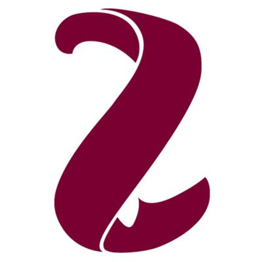 Deutsche Institut zur Zertifizierung im Rechnungswesen (DIZR) e.V