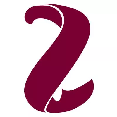 Bild: Zertifizierungen IFRS und Compliance – Vorbereitung für 2018 und 2019