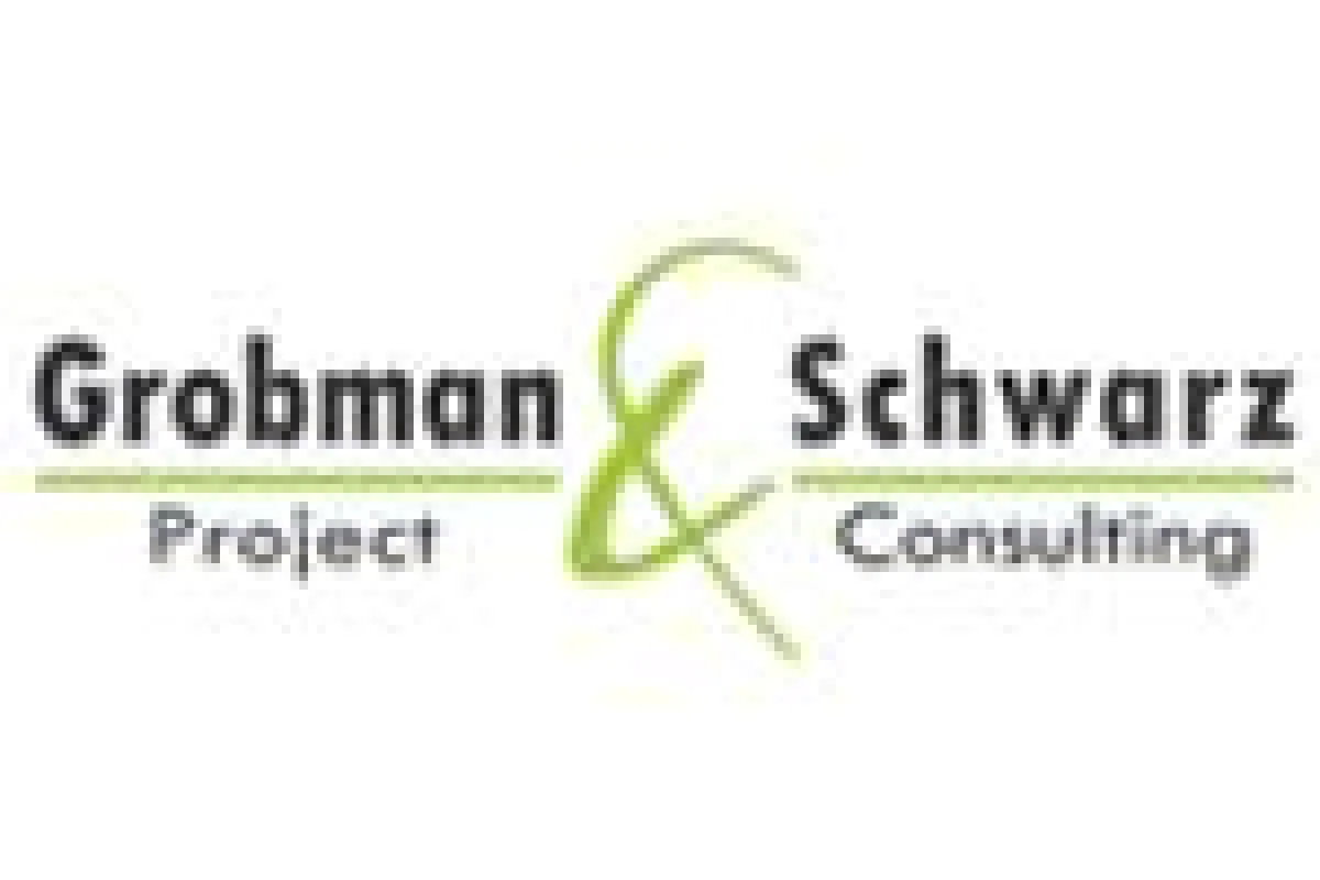 MS Project Hilfe