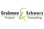 Kurzfristige MS Project Hilfe oder langfristiger Support Bild: Kurzfristige MS Project Hilfe oder langfristiger Support