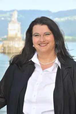 Bild: Wohin mit dem Geld? Orientierung bei der Geldanlage im Umfeld der Niedrigzinsen.