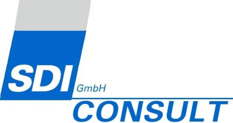 Bild: Qualitätssicherung und IMDS Integration