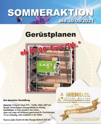 Bild: Immobilien am Bodensee