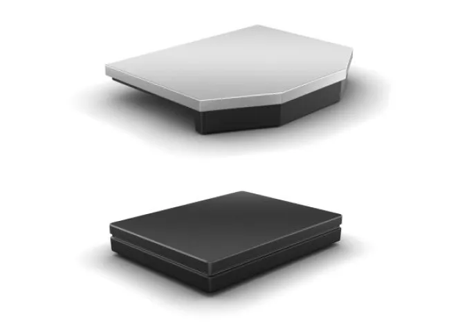 Komfortabler Wiegen an der Theke: METTLER TOLEDO erweitert FreshWay Vario um neue Ausstattungsoptionen Bild: Komfortabler Wiegen an der Theke: METTLER TOLEDO erweitert FreshWay Vario um neue Ausstattungsoptionen