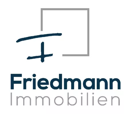 Bild: Friedmann Immobilien: Immobilienmakler für Trier