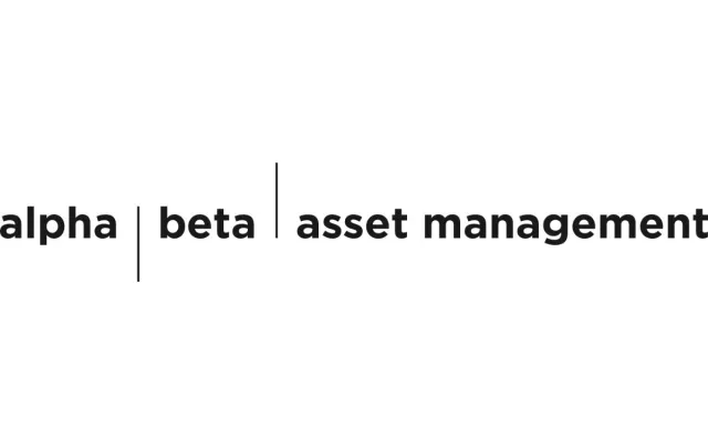 Bild: alpha beta asset management erneut als  Top-Vermögensverwalter ausgezeichnet