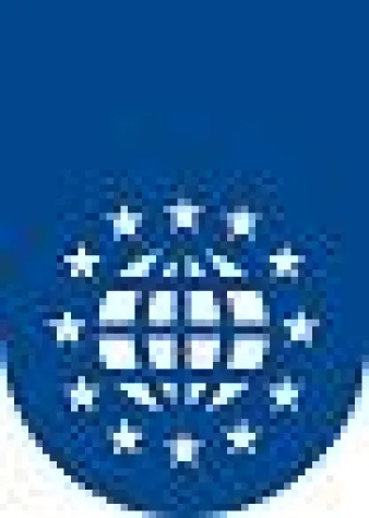 Bild: IT-Modernisierungspartner EasiRun Europa verschenkt einen digitalen Adventskalender