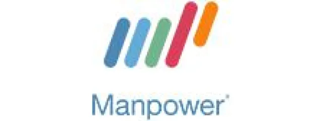 Bild: Wie Textkernels Technologie das Matching bei Manpower Schweiz beschleunigt