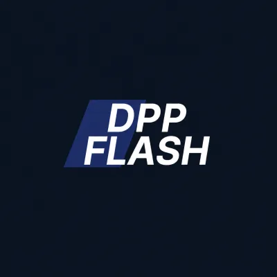 Bild: EU-Produktpass ab 2027: Wie Fertiger den Lieferketten-Engpass mit automatisierter KI lösen