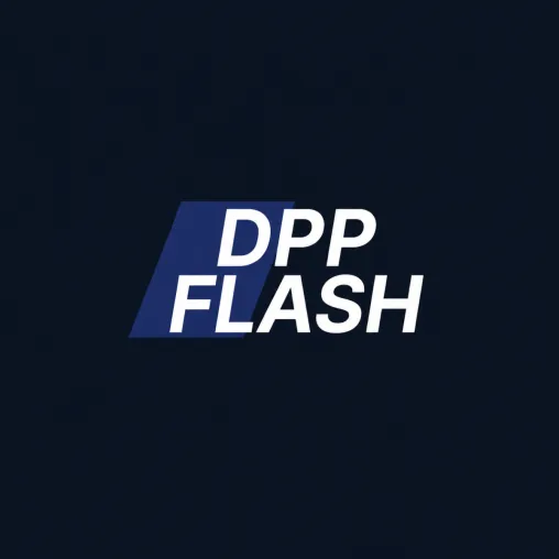 Bild: EU-Produktpass ab 2027: Wie Fertiger den Lieferketten-Engpass mit automatisierter KI lösen