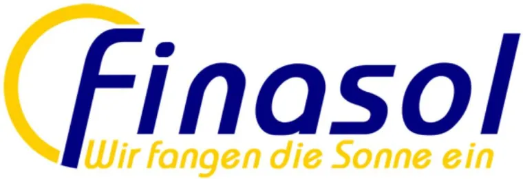 Bild: Photovoltaik bleibt reizvolles Anlageobjekt für Investoren