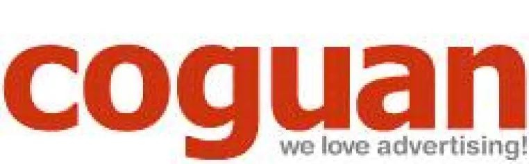Bild: Coguan startet die englische Version seines Ad Exchanges