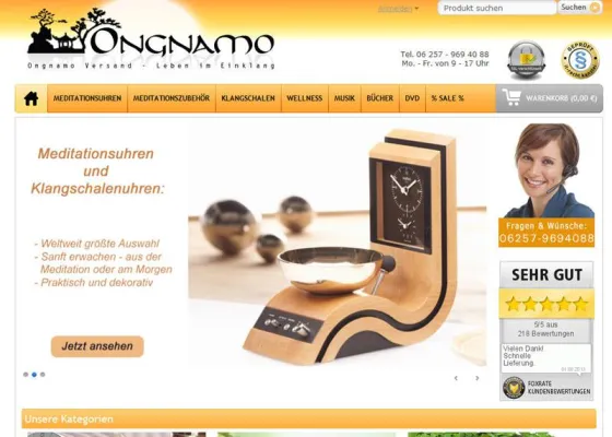 Bild: So geht das Online-Shoppen noch einfacher