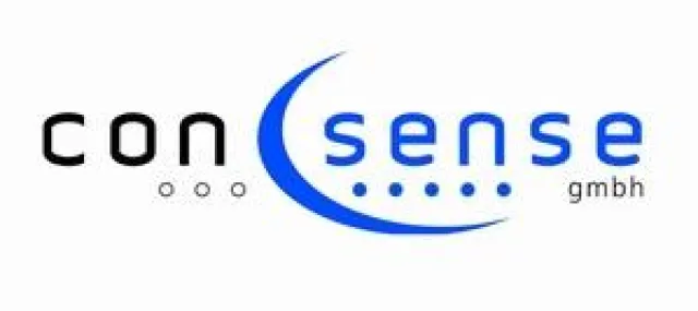 CS-Scan© - hardwareunabhängige Scanner-Integration in SAP® um Erfassung im OP ergänzt Bild: CS-Scan© - hardwareunabhängige Scanner-Integration in SAP® um Erfassung im OP ergänzt